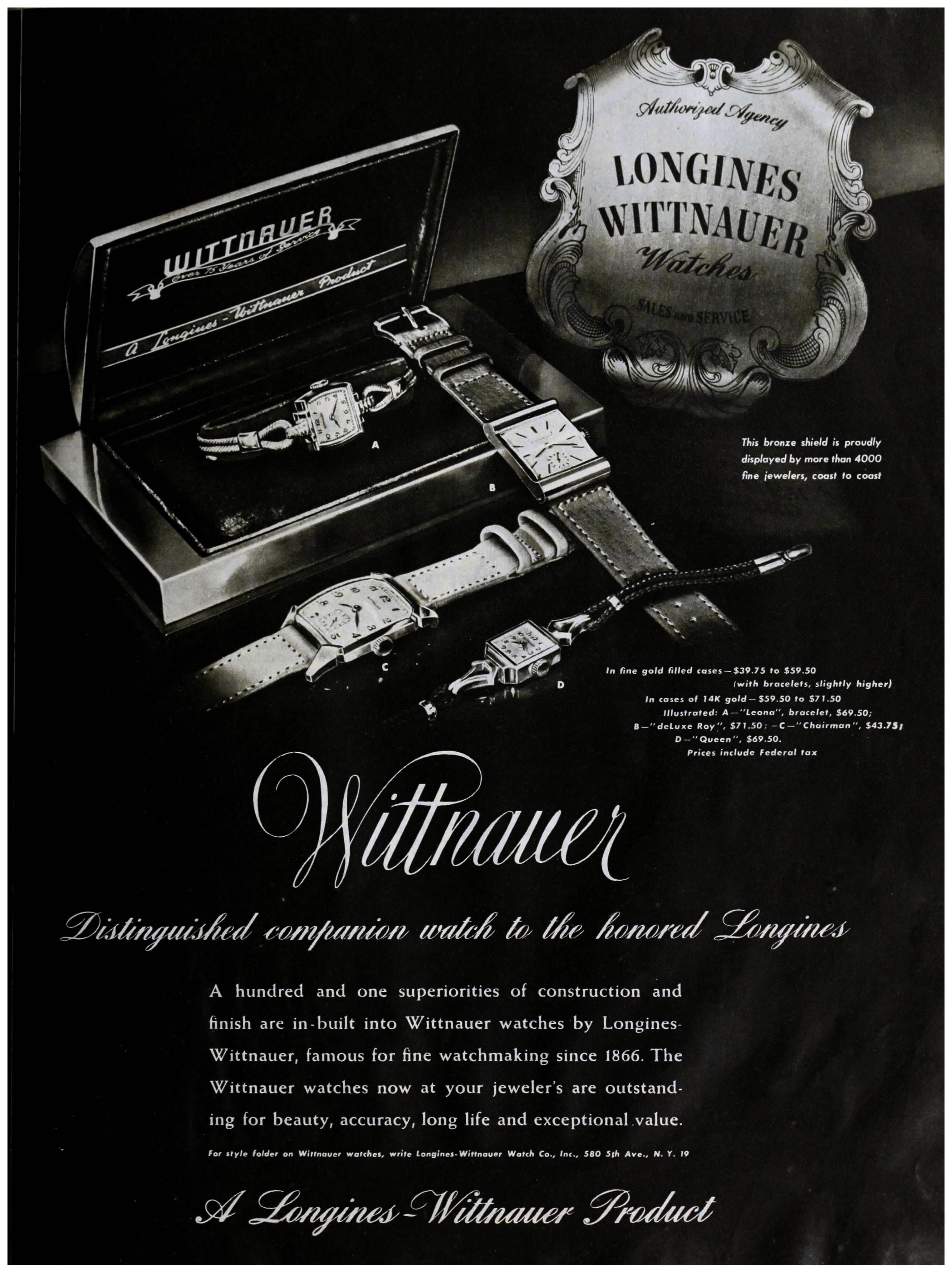 Wittnauer 1948 28.jpg